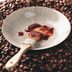 Coffee Barbecue Sauce