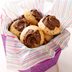 Coffee Bonbons