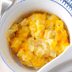 30 Delicious Dump and Go Recipes