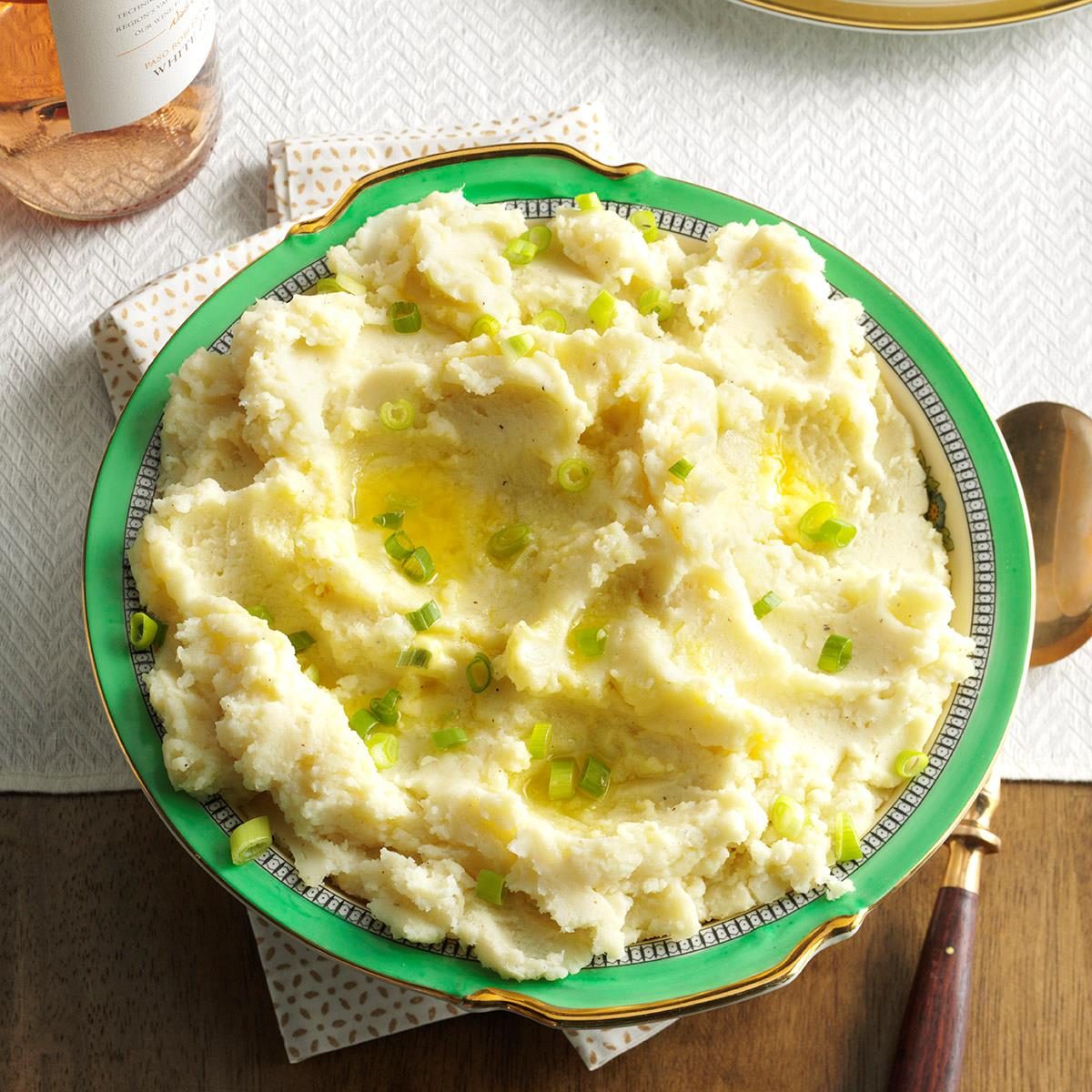 20+ Soft Food Ideas That Are Actually Satisfying