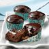 Cream-Filled Cupcakes