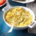 12 of Our Top Slow-Cooker Corn Recipes