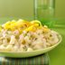 Creamy Ranch Mac and Cheese