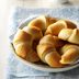 Crescent Dinner Rolls
