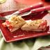 Ham Stuffed Pretzel-Crusted Chicken