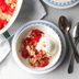30 Desserts to Make Using Pie Filling (That Aren't Pie!)
