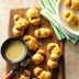 24 Cute (and Creepy!) Halloween Appetizers