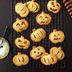 41 Pumpkin Recipes for Halloween