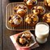 34 Chocolate Snacks That Curb Cravings Fast