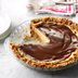 11 Ingredients You Can Turn into a Crumb Crust