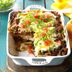 Enchilada Casser-Ole!