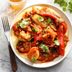 23 Recipes to Make with Grits