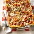 32 Comforting Funeral Foods For Those in Need