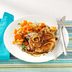 Flavorful Pork Chops