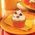 French Toast Cupcakes
