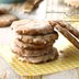 Fruit 'n' Spice Rounds