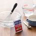 The Goof-Proof Way to Proof Yeast