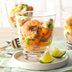 30 Tapas Recipes for Your Next Cocktail Party