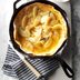 62 Cast-Iron Skillet Breakfasts