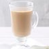 Ginger Cardamom Tea