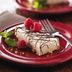 Gluten-Free Kahlua Dessert