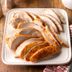 44 Healthy Holiday Recipes for a Crowd