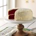 What Is Red Velvet Cake?