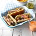 37 Tailgate Grilling Ideas For a Sizzling Game-Day Feast