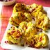 52 Plant-Based Recipes You'll Crave
