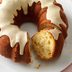88 Amazing Contest-Winning Desserts