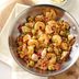 Hearty Paella