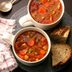 A 7-Day 15-Minute Prep Meal Plan