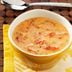 Herbed Tomato Bisque