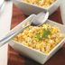 Homemade Cream-Style Corn