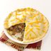 Hometown Pasty Pies
