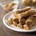 45 Ways to Bake with Cinnamon