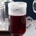  Hot Spiced Berry Punch