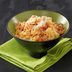 Hot and Zesty Quinoa