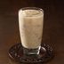 Iced Skinny Hazelnut Latte