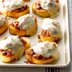 32 Recipes to Make with Just a Little Bit of Tomato Paste