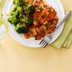 Italian-Style Broccoli