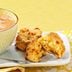 Jalapeno Cheddar Biscuits