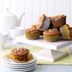 Java Muffins