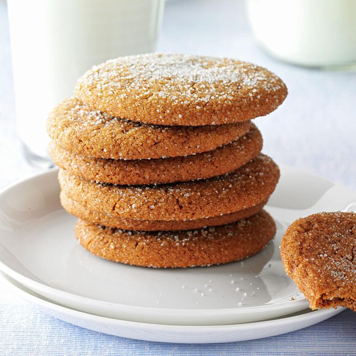 Joe Froggers Joe Froggers