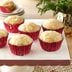 John's Pineapple-Cream Cheese Muffins