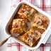 Nana’s Best Recipes for Sunday Dinner