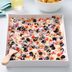 Layered Ranch Dip