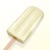 Lemon & Cream Pops