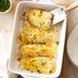 62 Refreshing Healthy Lemon Recipes