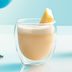 Lemon-Pineapple Punch
